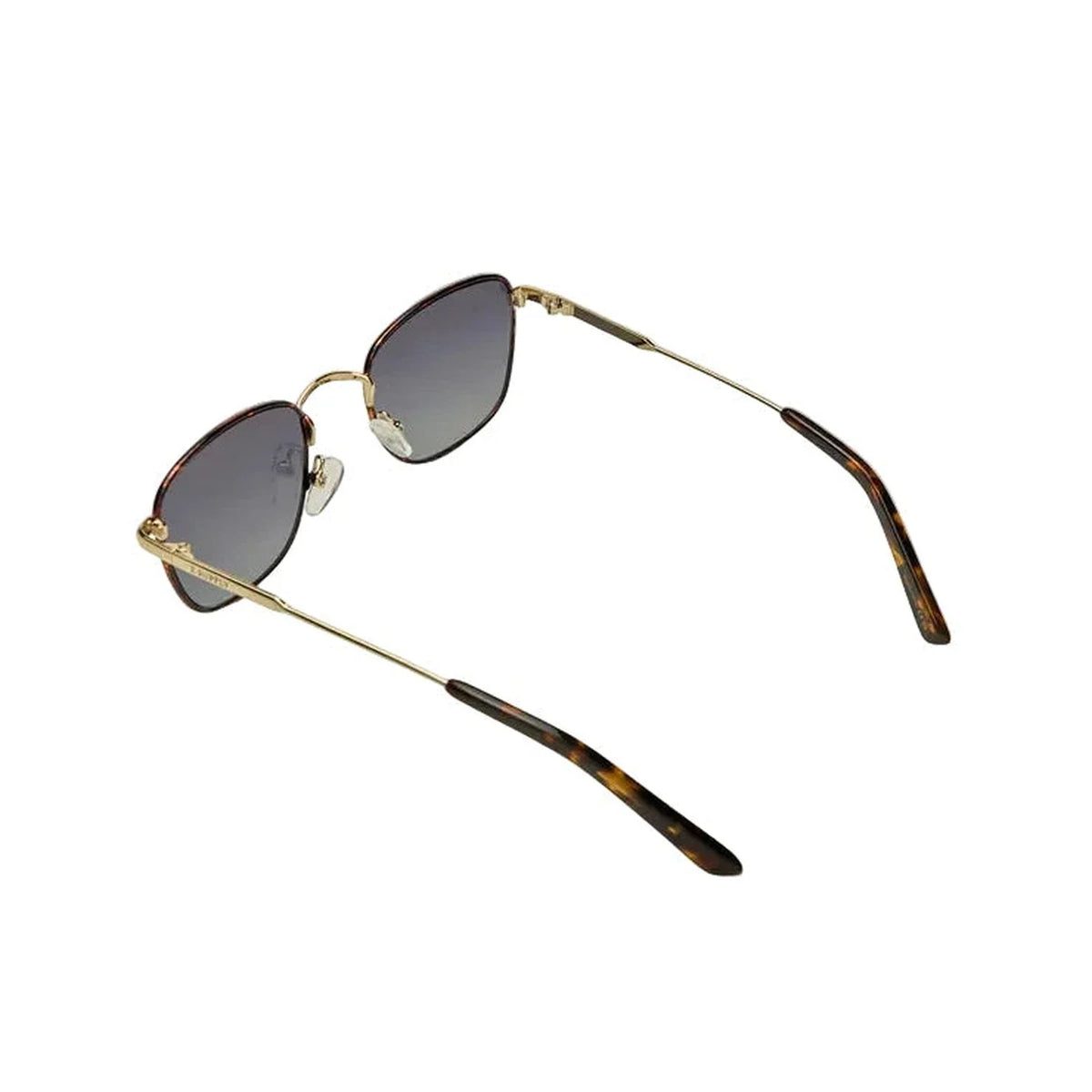 Women’s Fastlane Z Supply - GLT GOLD-GRADIENT POLARIZED / OS