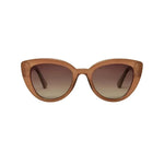 Women’s Golden Hour Sunglasses Z Supply - TAG