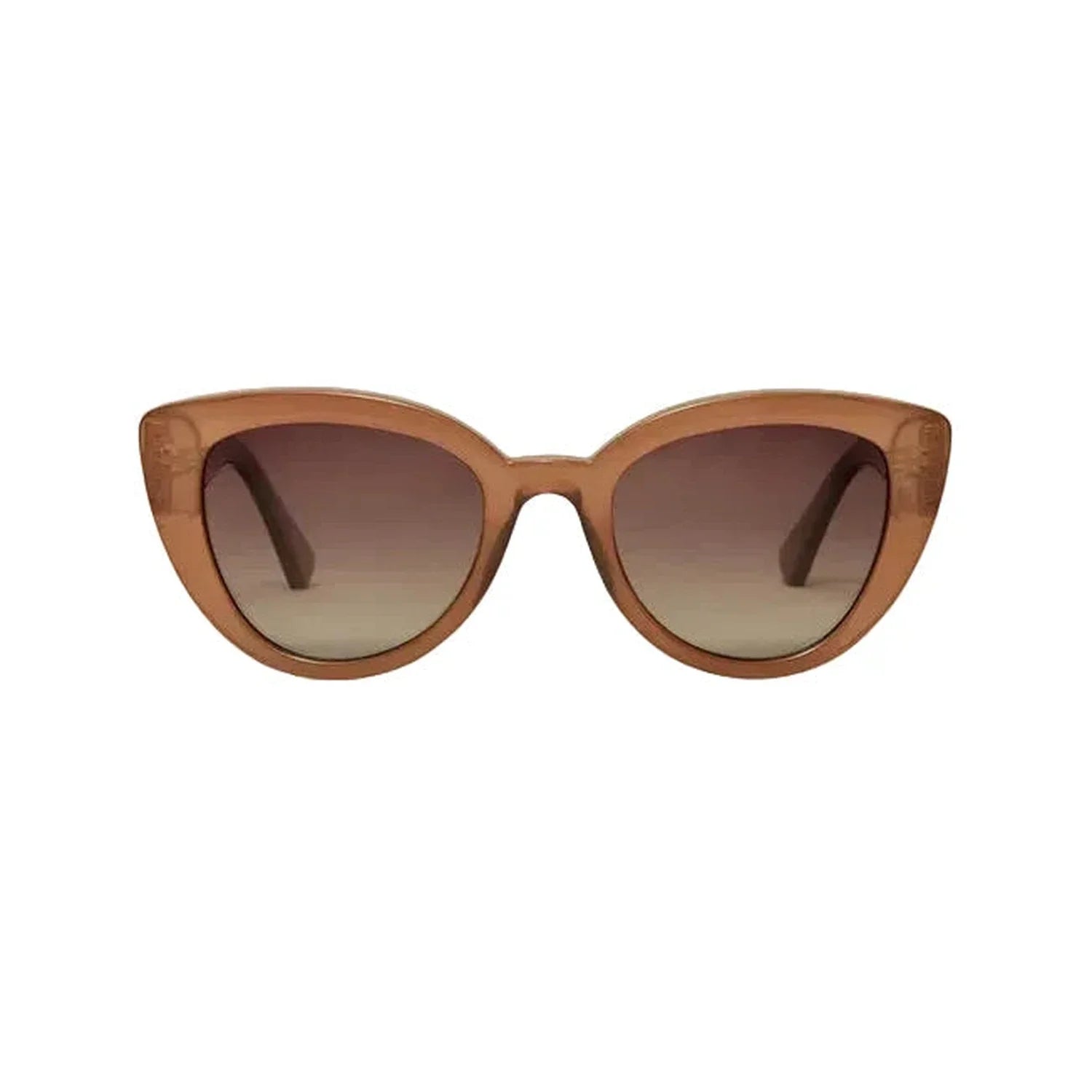 Women’s Golden Hour Sunglasses Z Supply - TAG