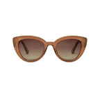 Women’s Golden Hour Sunglasses Z Supply - TAG