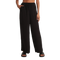 Z Supply 02. WOMENS APPAREL - WOMENS PANTS - WOMENS PANTS CASUAL Women's Soleil Pant BLK BLACK