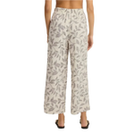 Z Supply 02. WOMENS APPAREL - WOMENS PANTS - WOMENS PANTS CASUAL Women's Sorrento Vine Pant SSN SANDSTONE