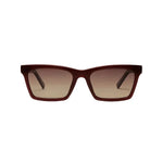 Women’s Studio Z Supply