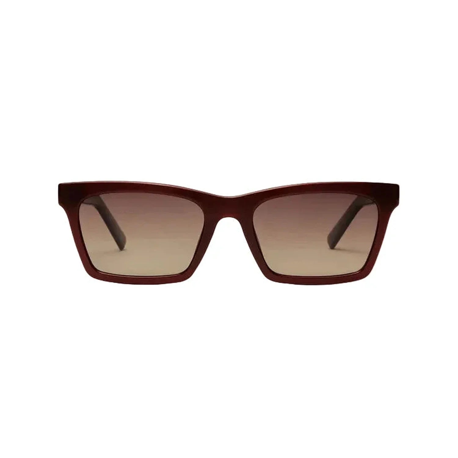 Women’s Studio Z Supply