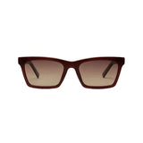 Women’s Studio Z Supply