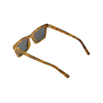 Women’s Studio Z Supply