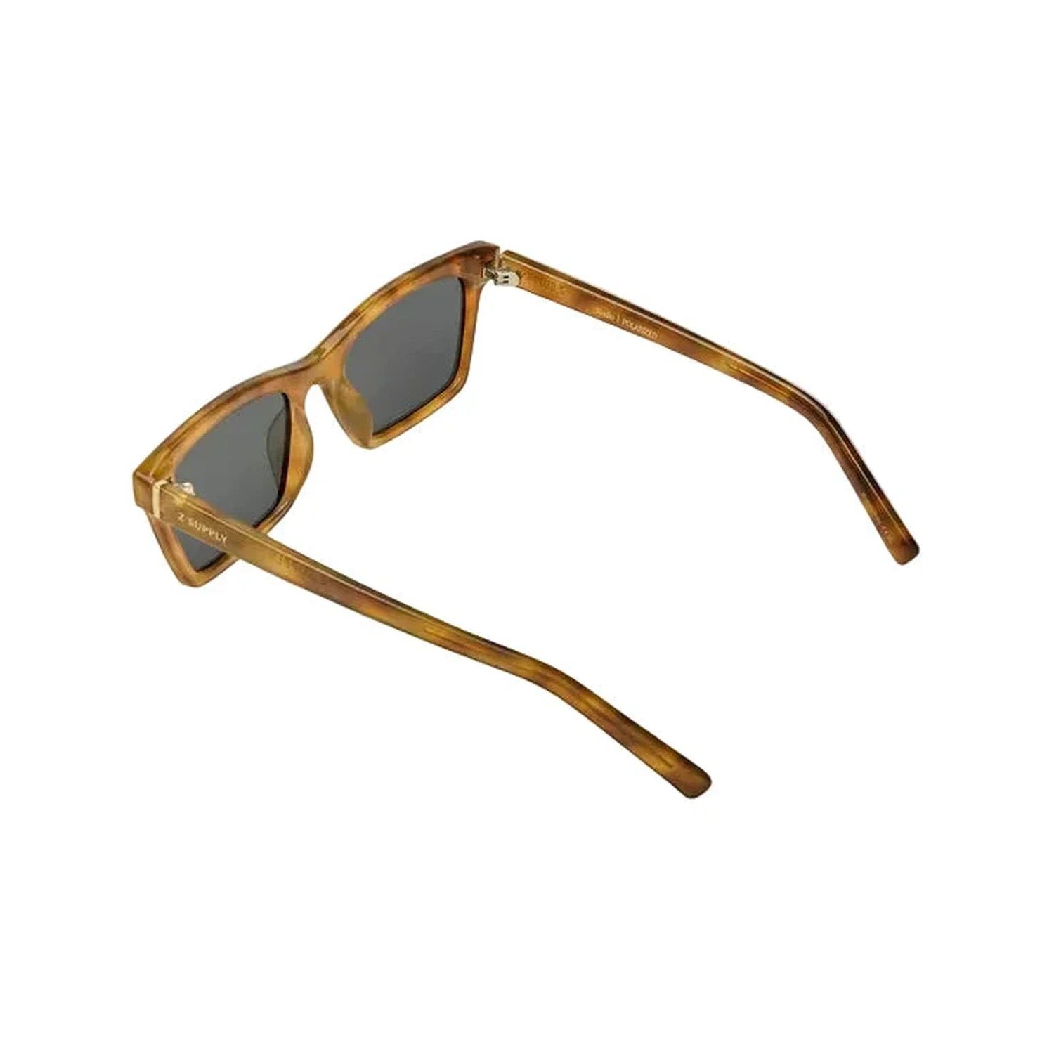 Women’s Studio Z Supply