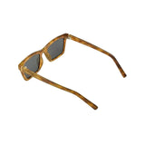Women’s Studio Z Supply