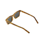 Women’s Studio Z Supply