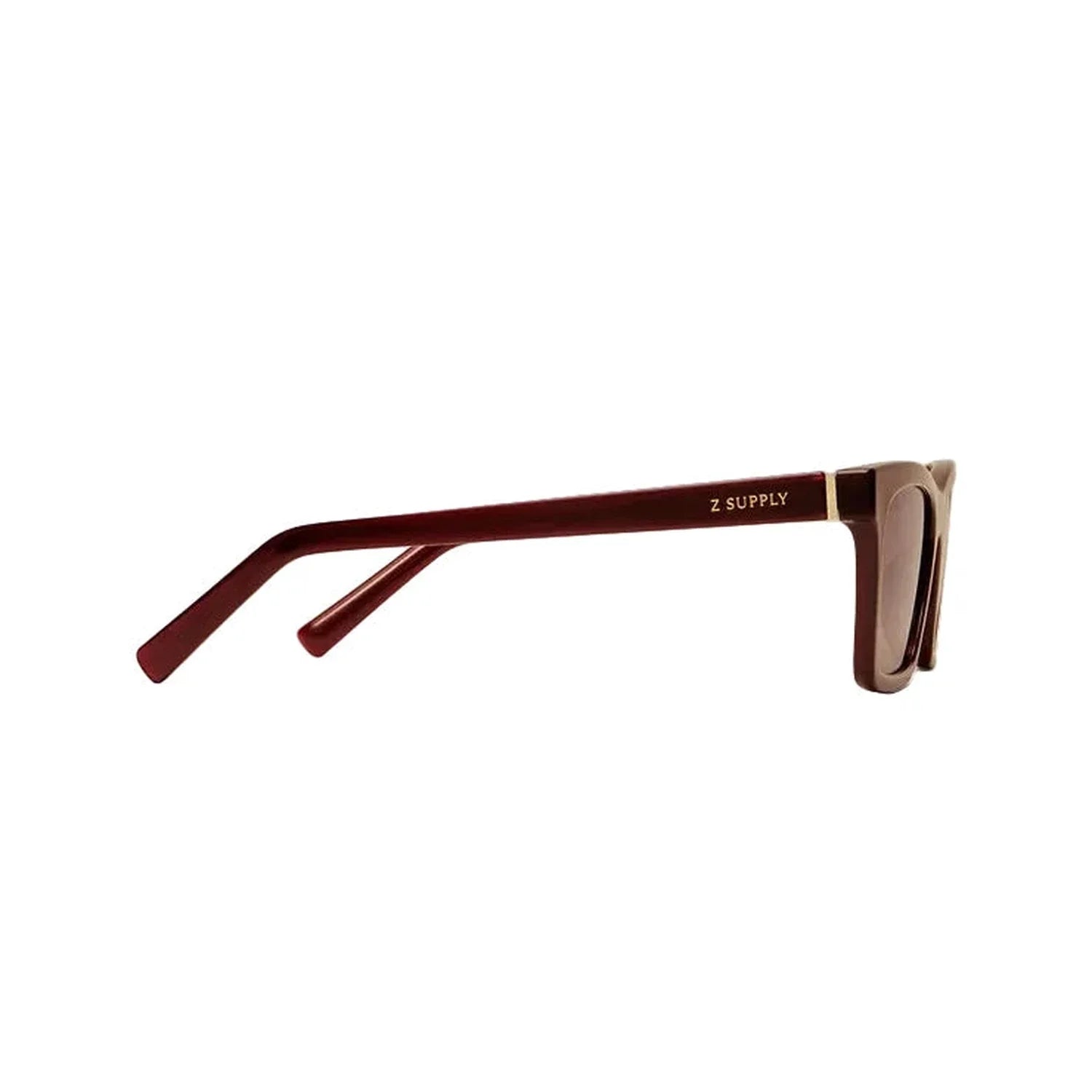 Women’s Studio Z Supply