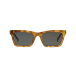 Women’s Studio Z Supply