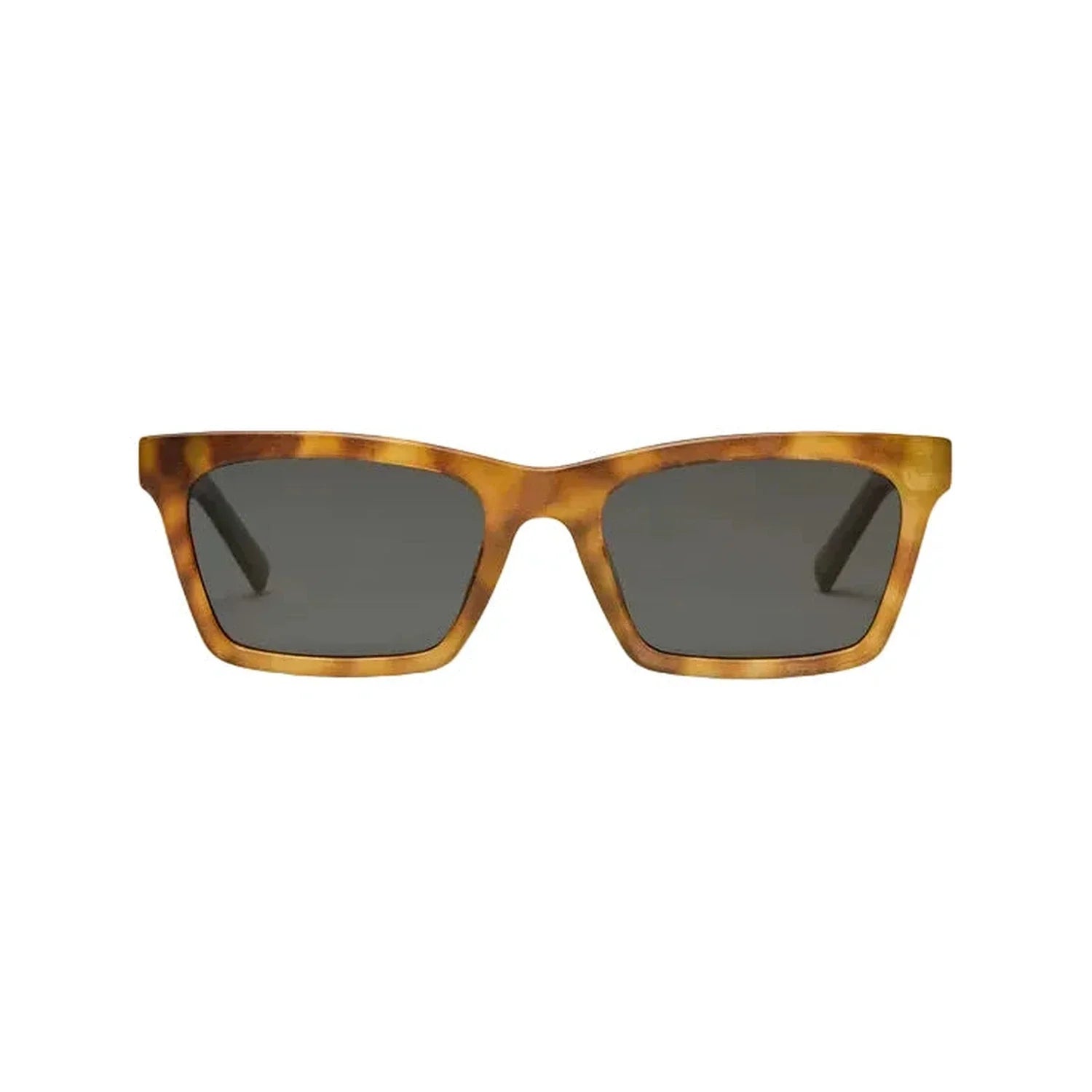 Women’s Studio Z Supply
