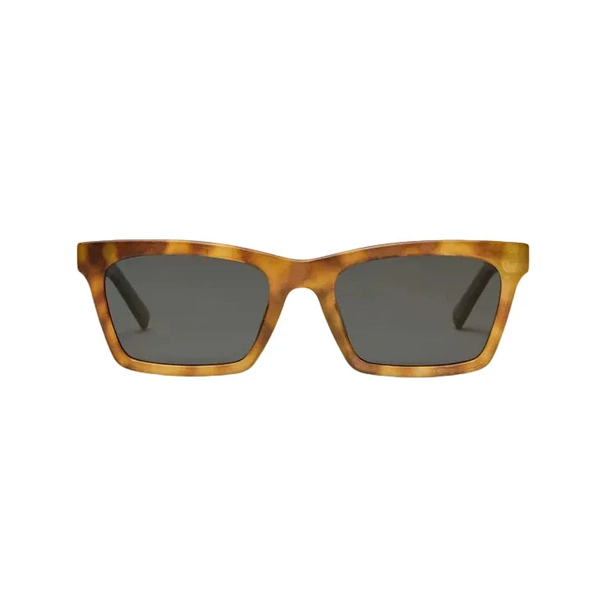 Women’s Studio Z Supply