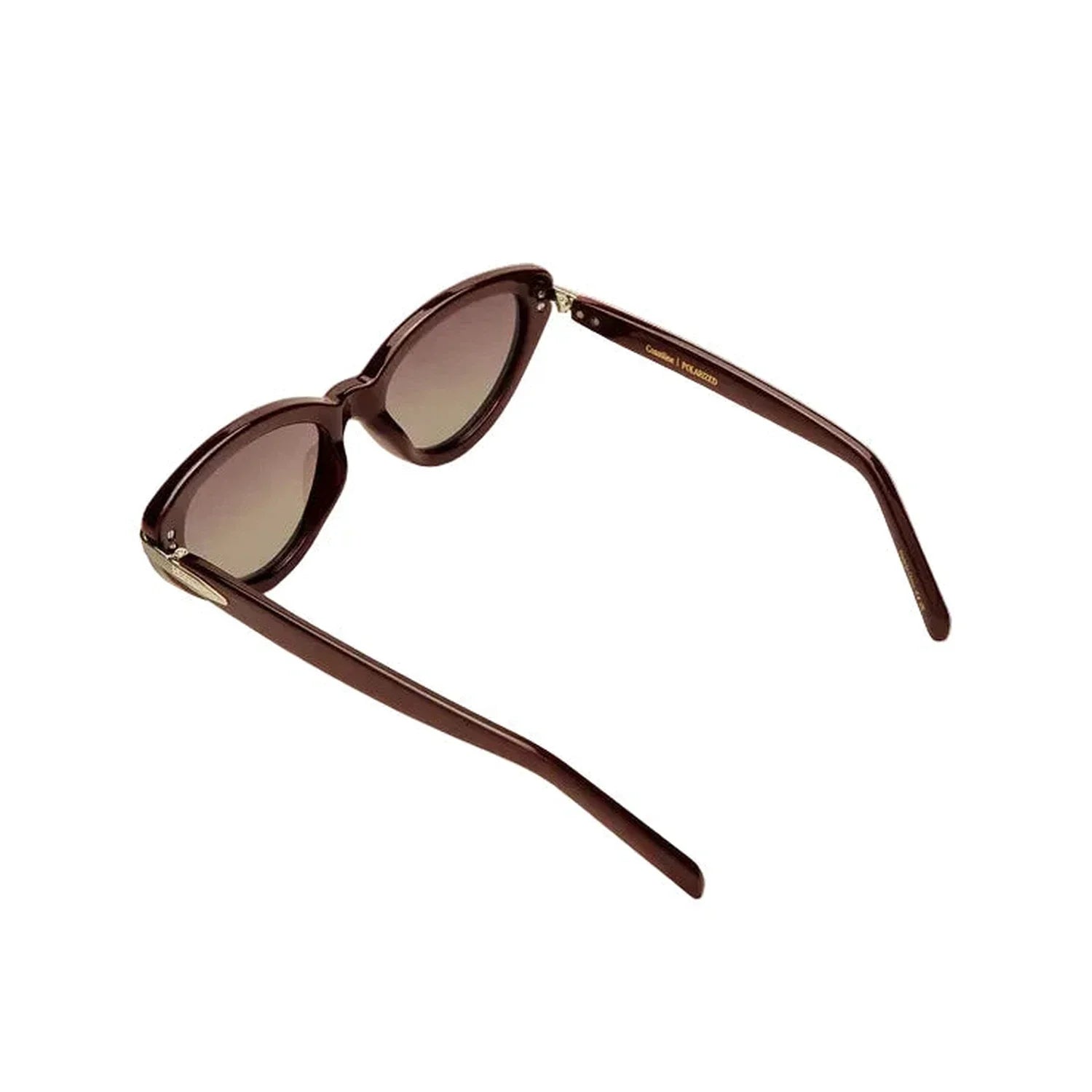 Women’s Studio Z Supply