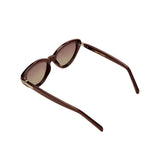 Women’s Studio Z Supply