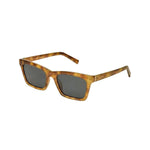 Women’s Studio Z Supply - BTY BROWN TORTOISE - GREY / OS