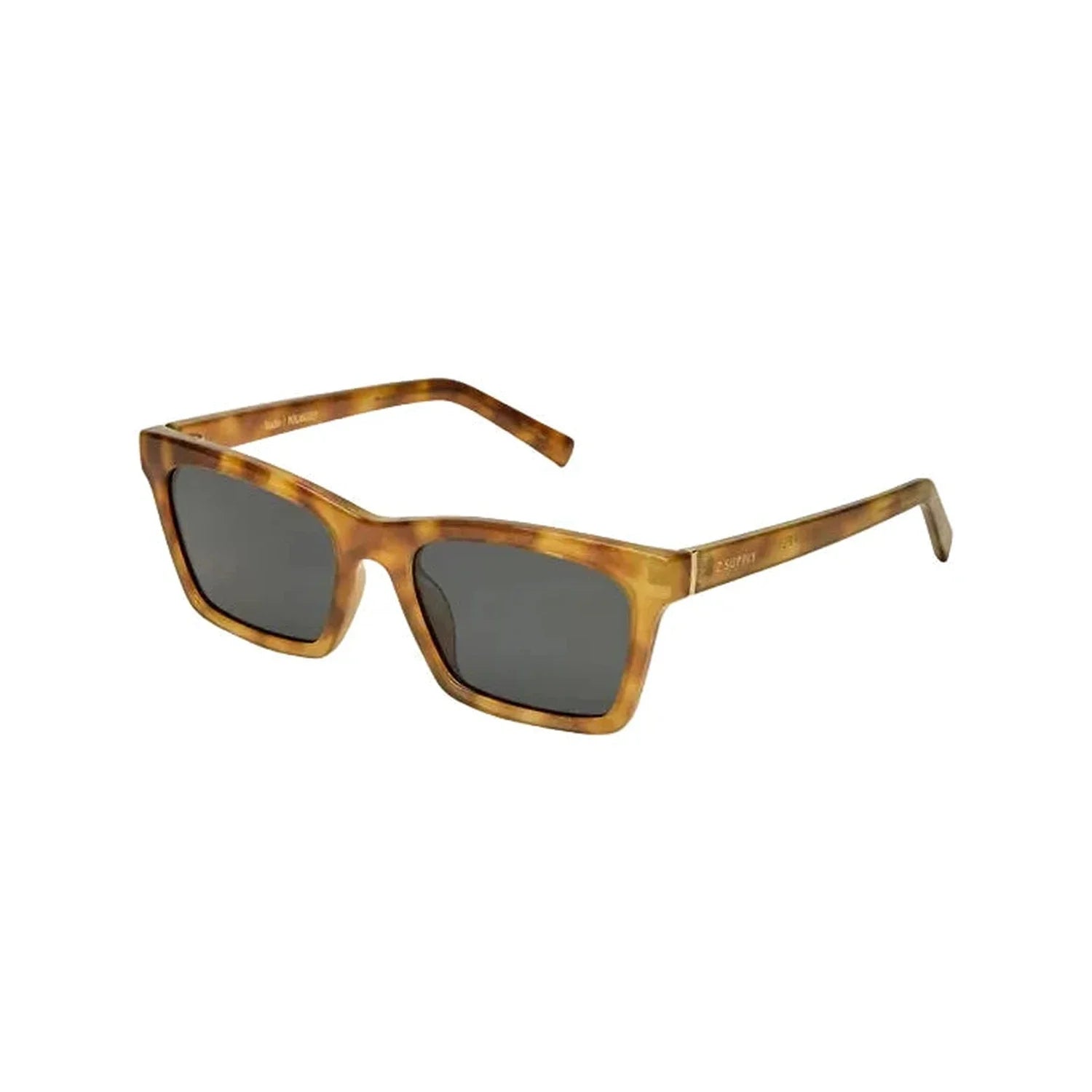 Women’s Studio Z Supply - BTY BROWN TORTOISE - GREY / OS