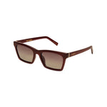 Women’s Studio Z Supply - VGR VINO - GRADIENT POLARIZED / OS