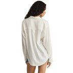 Women’s The Perfect Button Up Z Supply