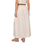 Women’s Brooke Skirt Z Supply