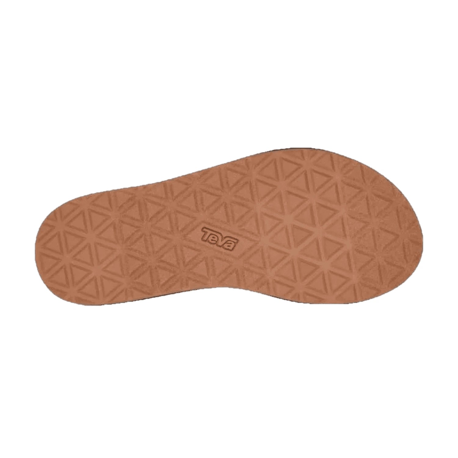 Teva 05. WOMENS FOOTWEAR - WOMENS SANDALS - WOMENS SANDALS CASUAL Women's Original Universal MSRM MAPLE SUGAR MULTI