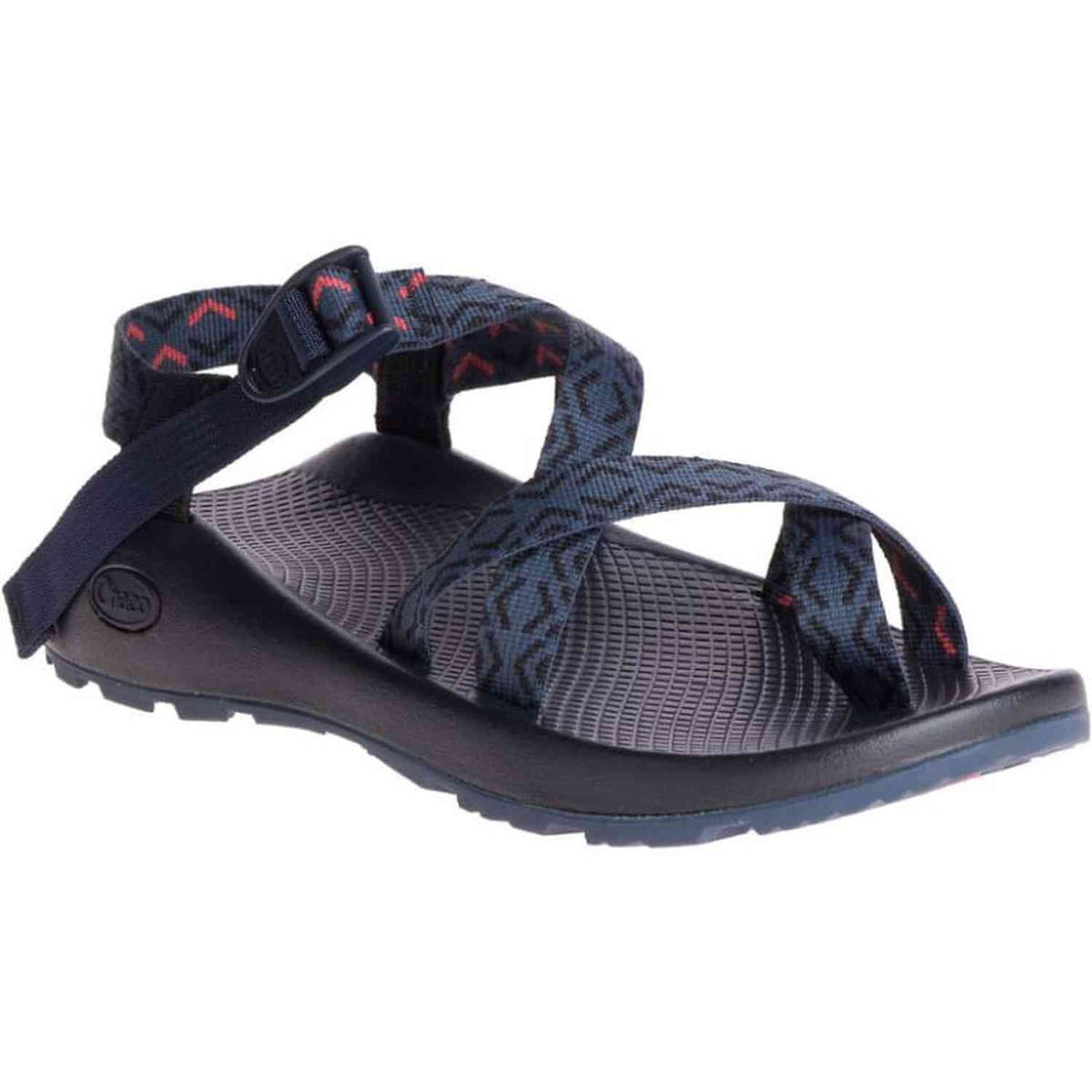 Men’s Z/2 Classic Chaco
