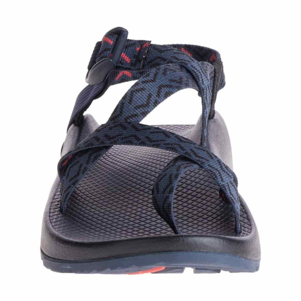 Men’s Z/2 Classic Chaco
