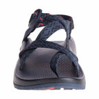 Men’s Z/2 Classic Chaco