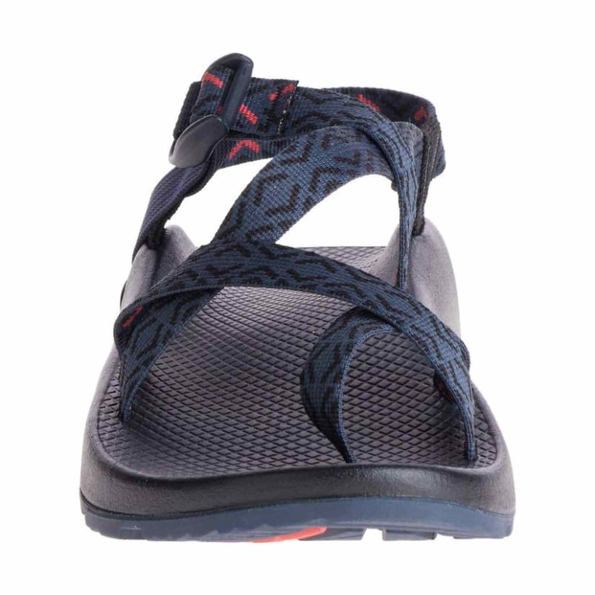 Men’s Z/2 Classic Chaco