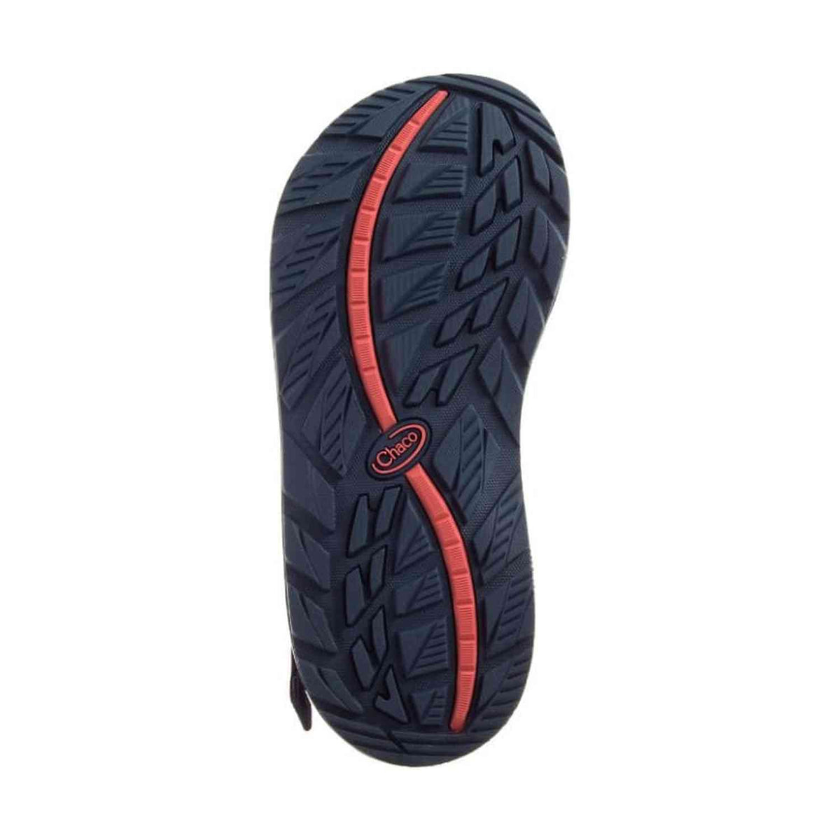 Men’s Z/2 Classic Chaco