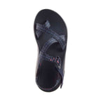 Men’s Z/2 Classic Chaco