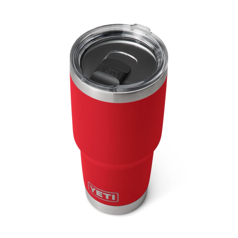 https://highcountryoutfitters.com/cdn/shop/products/INT_WEB_ANGLE-YETI_Wholesale_1H23_Drinkware_Rambler_30oz_Tumbler_Rescue_Red_3qtr_4348_Primary_B_2400x2400_e9f20d67-a2fa-4d38-ac82-70669980ef29.jpg?v=1681406980&width=800