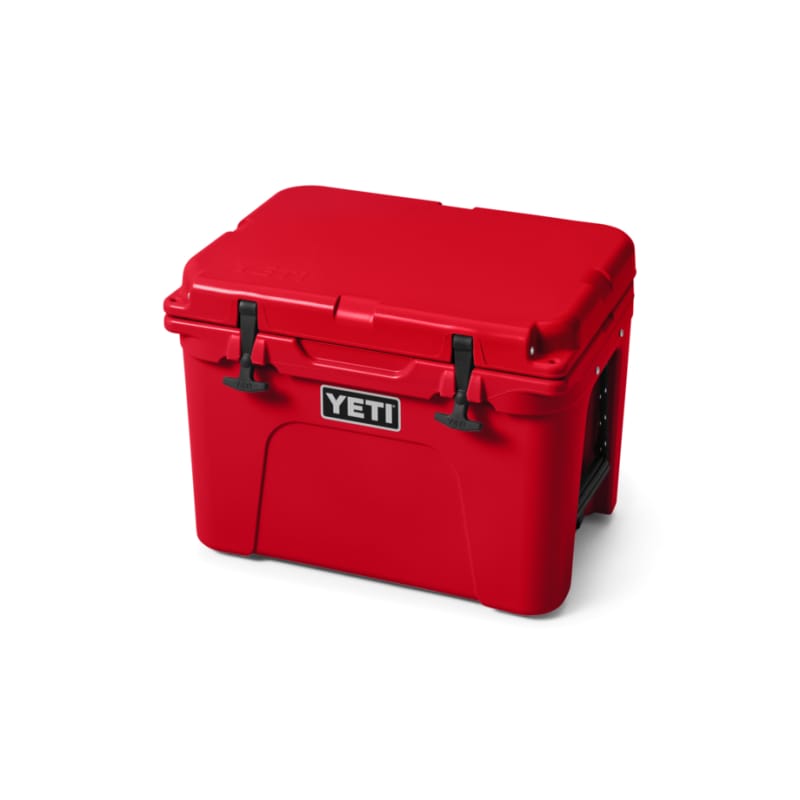 https://highcountryoutfitters.com/cdn/shop/products/INT_WEB_ANGLE-YETI_Wholesale_1H23_Tundra_35_Rescue_3qtr_Lid_Down_3434_B_2400x2400_c3d3140a-8397-4da3-9ed5-a1d7279e6fd9.jpg?v=1691440111&width=800