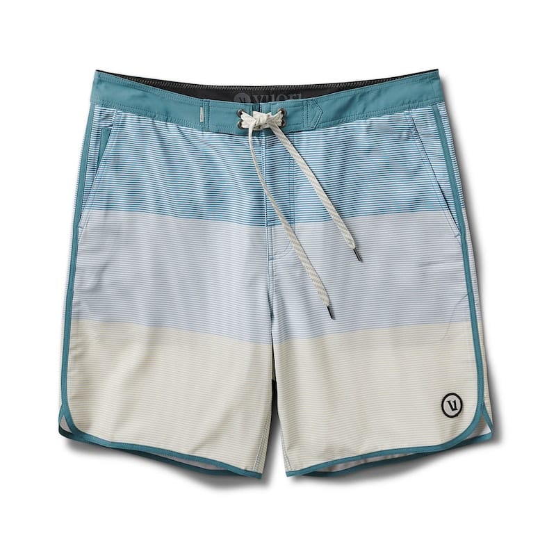 Men's Swimwear – High Country Outfitters