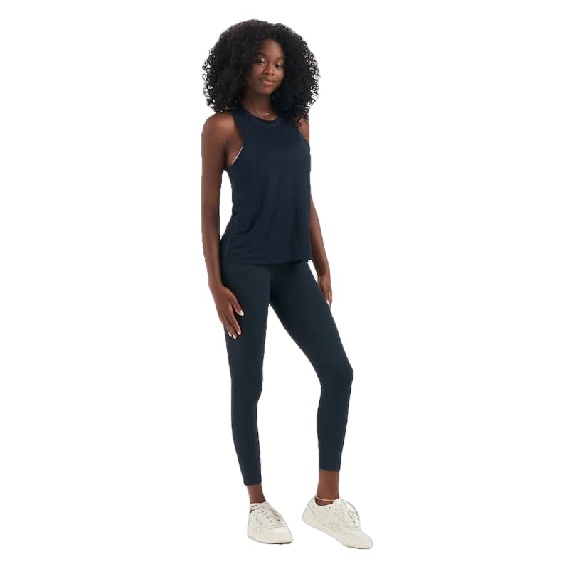 Vuori - Daily Legging (Women's) – The Outfitters Adventure Gear and Apparel