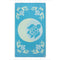 Sandcloud 12. HARDGOODS - CAMP|HIKE|TRAVEL - TOWELS Beach Towel NIX AQUA