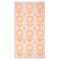 Sandcloud 12. HARDGOODS - CAMP|HIKE|TRAVEL - TOWELS Beach Towel ELFIN ORANGE