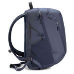 Arc'teryx 09. PACKS|LUGGAGE - PACK|ACTIVE - DAYPACK Mantis 26 Backpack BLACK SAPPHIRE OS