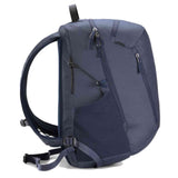 Arc'teryx 09. PACKS|LUGGAGE - PACK|ACTIVE - DAYPACK Mantis 26 Backpack BLACK SAPPHIRE OS