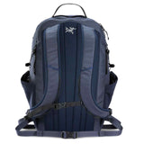 Arc'teryx 09. PACKS|LUGGAGE - PACK|ACTIVE - DAYPACK Mantis 26 Backpack BLACK SAPPHIRE OS