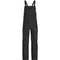 Arc'teryx 01. MENS APPAREL - MENS SKI - MENS SKI PANTS Men's Sabre Bib BLACK