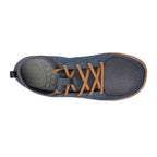 Men’s Loyak Astral Buoyancy