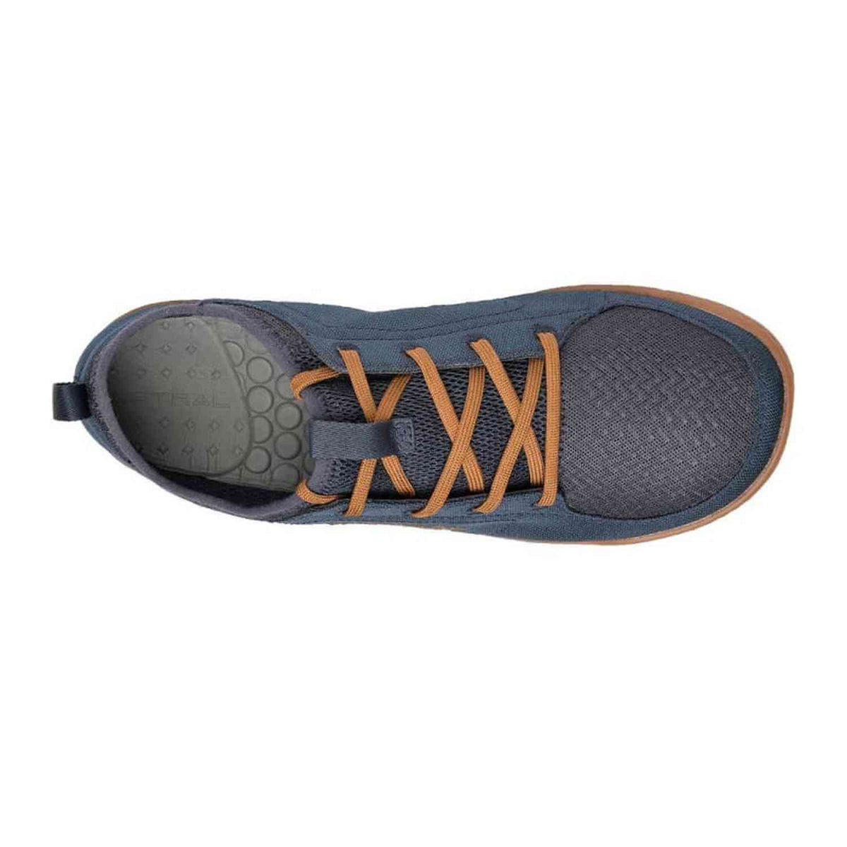 Men’s Loyak Astral Buoyancy