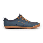 Men’s Loyak Astral Buoyancy