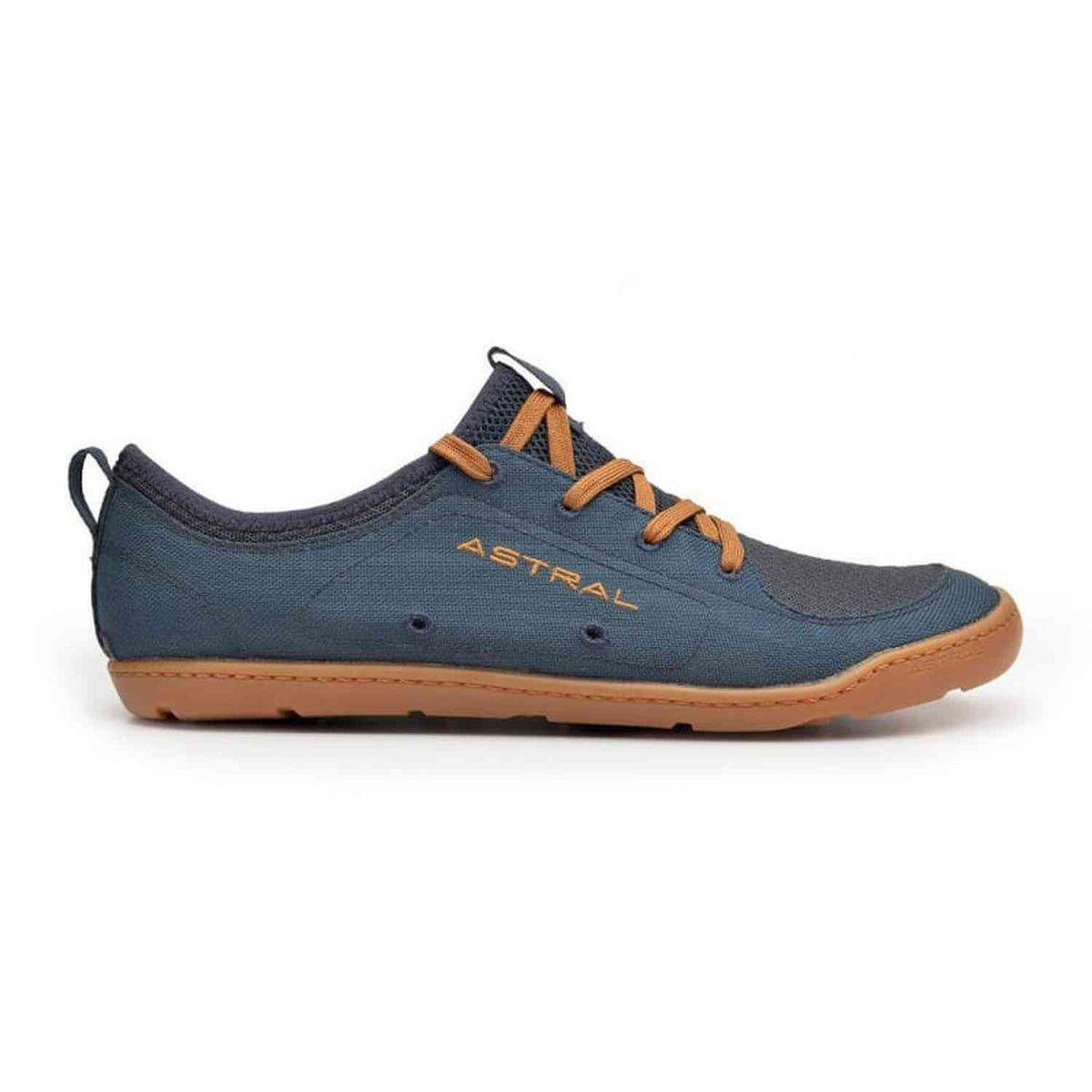 Men’s Loyak Astral Buoyancy