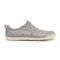 Astral Buoyancy 05. WOMENS FOOTWEAR - WOMENS SHOES - WOMENS SHOES CASUAL Women's Loyak GRAY | WHITE