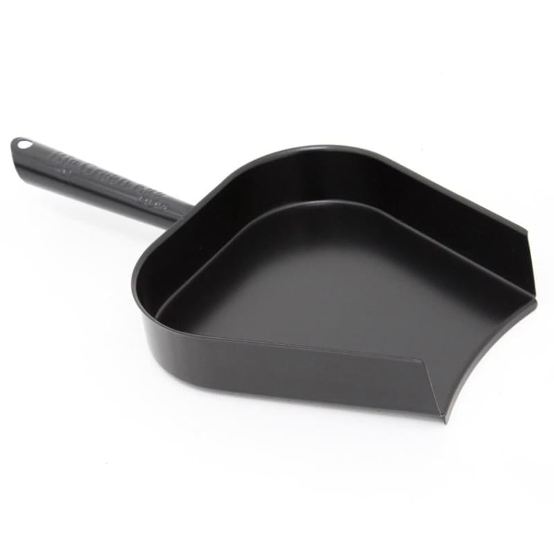 Big Green Egg 01. OUTDOOR GRILLING - EGGCESSORIES Ash Removal Pan