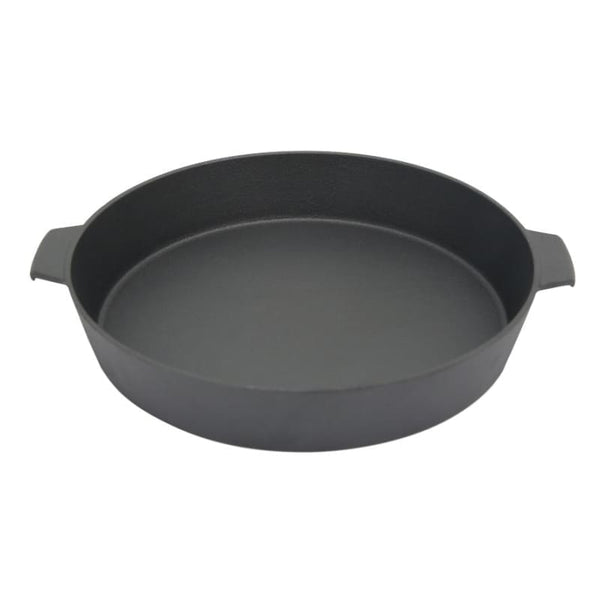 https://highcountryoutfitters.com/cdn/shop/products/big-green-egg-cast-iron-skillet-10-5-in-01-outdoor-grilling-eggcessories-628_grande.jpg?v=1685741445