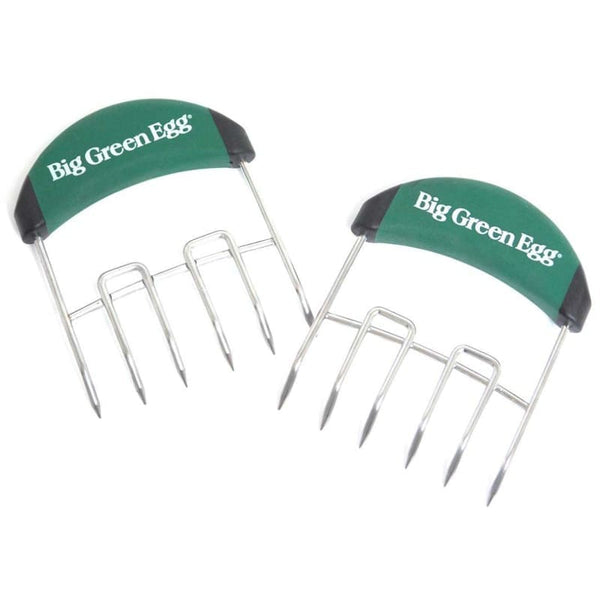 Ekoclaws Industrial Meat Shredders – Jolly Green Products