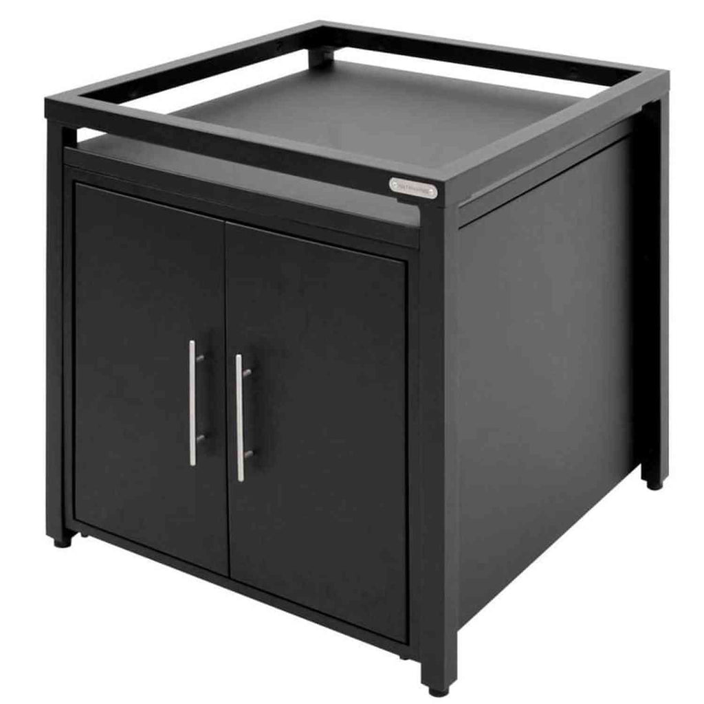 Modular Nest Expansion Cabinet Big Green Egg